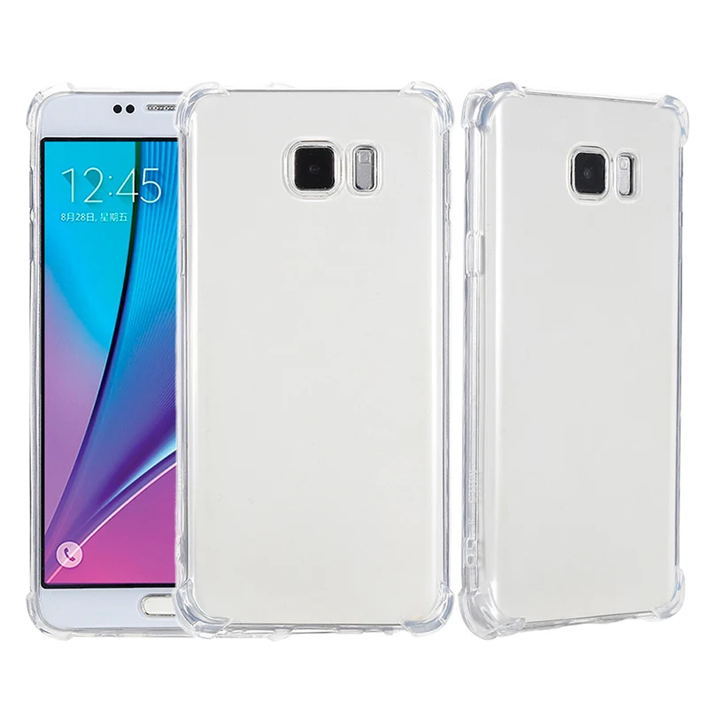 Зеркальный чехол для samsung Galaxy A9 A7 A8 J4 J6 J8 плюс 2018 Note9 Мягкая обложка Prouct | Мобильные
