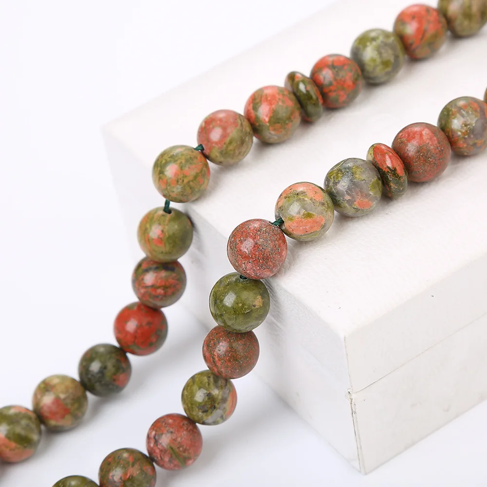 Молитвенные бусы исламский мусульманский Розарий Tasbih кисточкой кулон 33 бусины