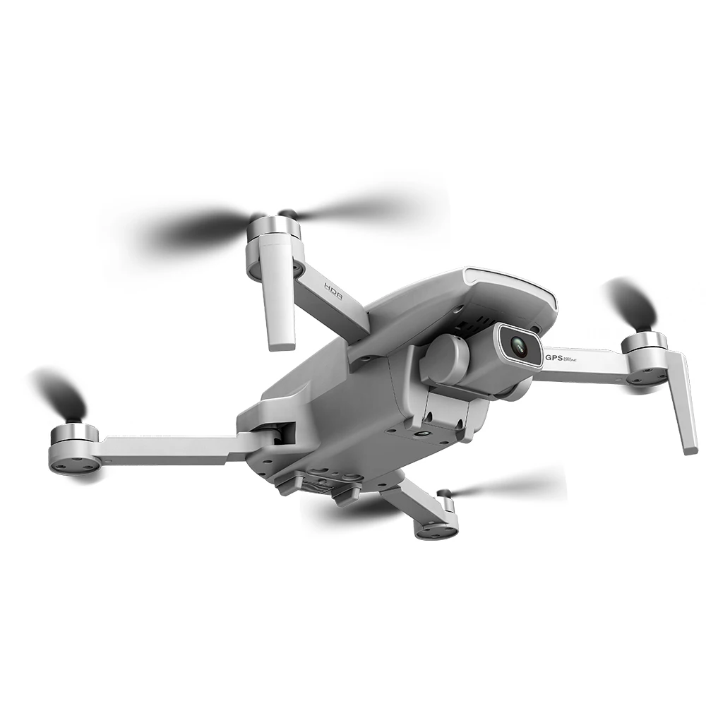 

Drone 4k Professional Gps Wifi Camera Drones with Camera Hd 4k Long Range Drone Mini Rc Dropshipping 2020 Best Selling Products