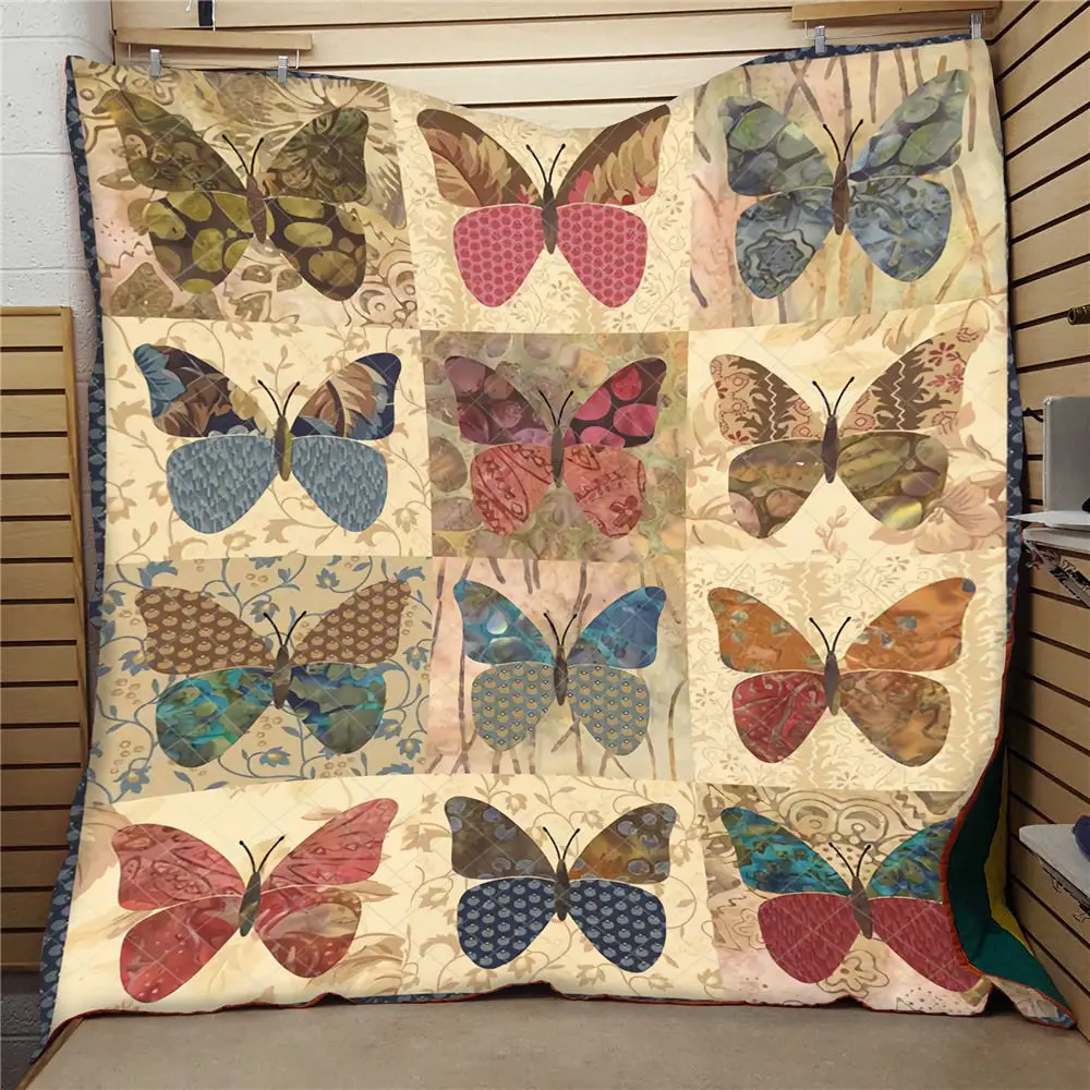 

Summer Quilts Duvets for Adults Thin Air-conditioned Comforter Summer Quilt Washable Thin Quilt Soft For Girls/Boys/Adult