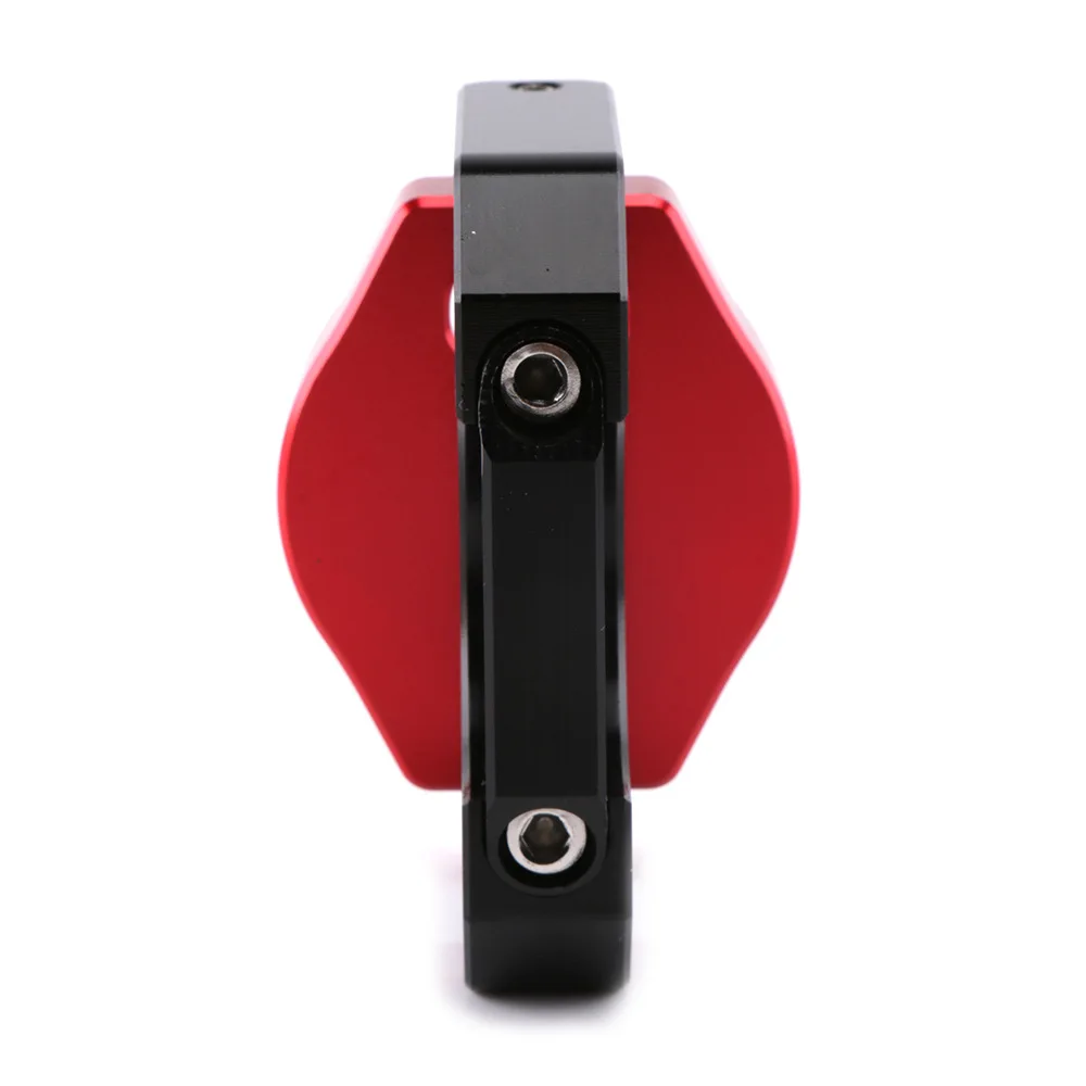 Универсальный для KOSO цифровой дисплей измеритель приборов монтажный комплект