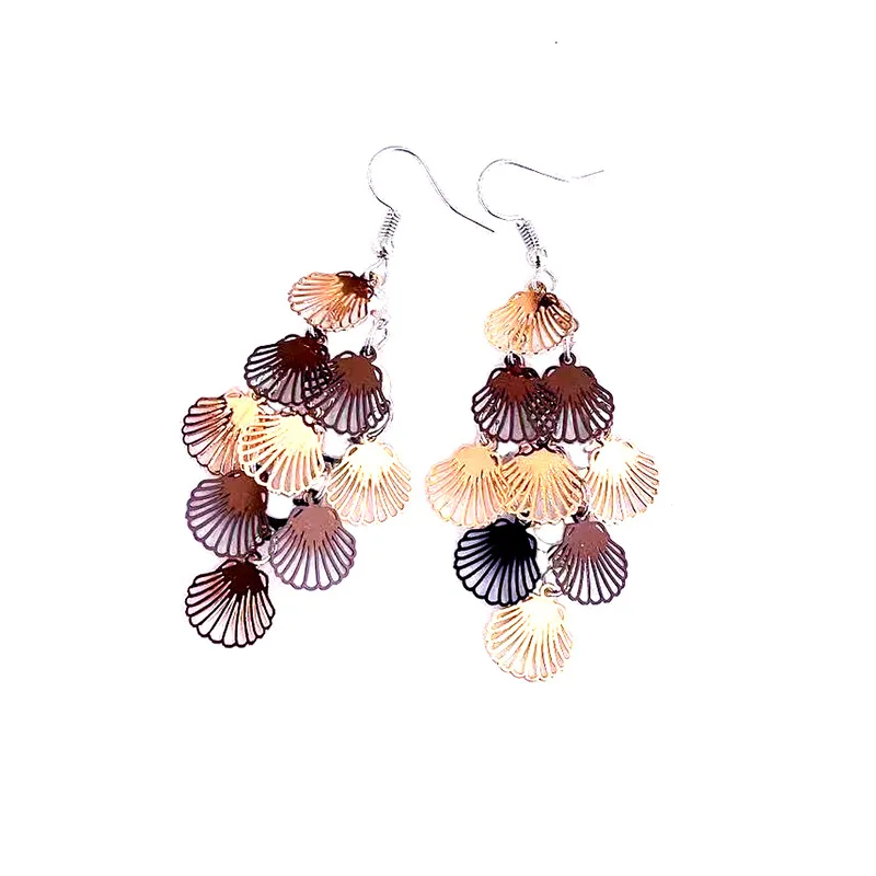 Лето 2021 искусственная подвеска с распылителем в стиле Харадзюку самодельные