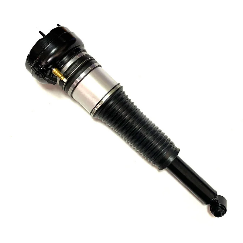 

Front Air Suspension Shock Absorber Strut For Audi A8 D4 4H S8 Saloon A6 C7 A7 Sportback 4H0616039AD 4H0616039AB 4H0616039AK