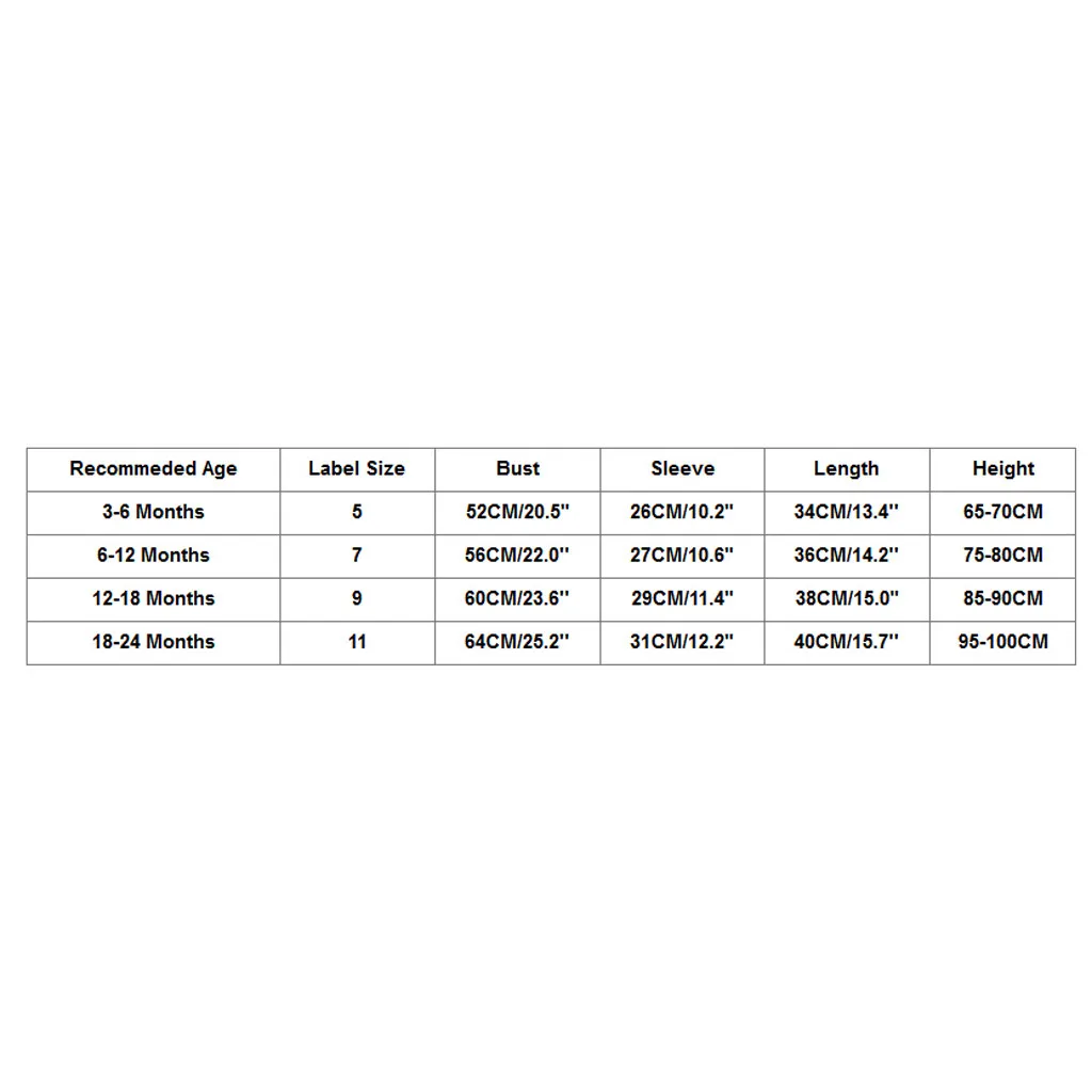 Футболка с героями мультфильмов для новорожденных; топы для маленьких мальчиков и девочек с длинными рукавами и круглым вырезом; осенняя одежда с героями мультфильмов; хлопковая одежда;# BL2