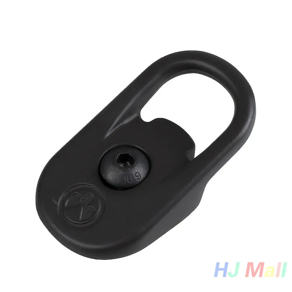 Адаптер для крепления MOE тактический слинг MS3 поворотное крепление из