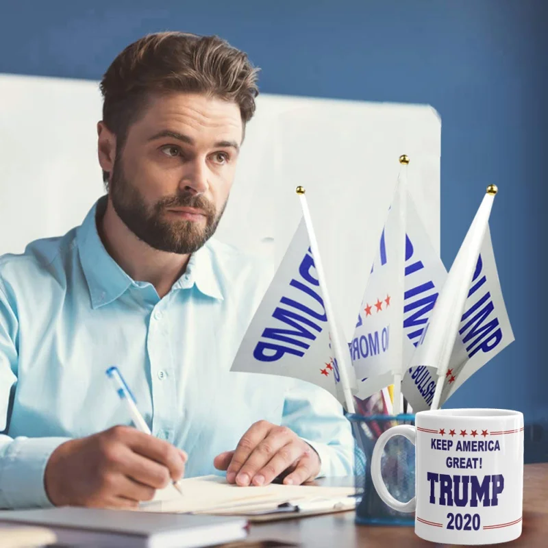 Кофейные кружки керамические чашки и Марк посуда для напитков кофейная кружка