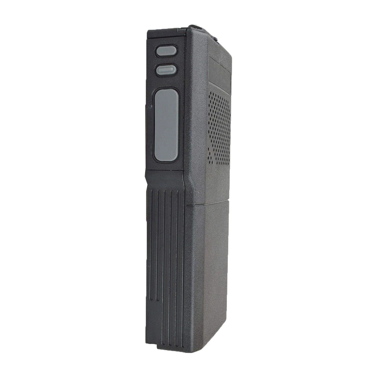 Сменный Чехол VBLL для ремонта корпуса портативного радио Motorola GP300|Запчасти и