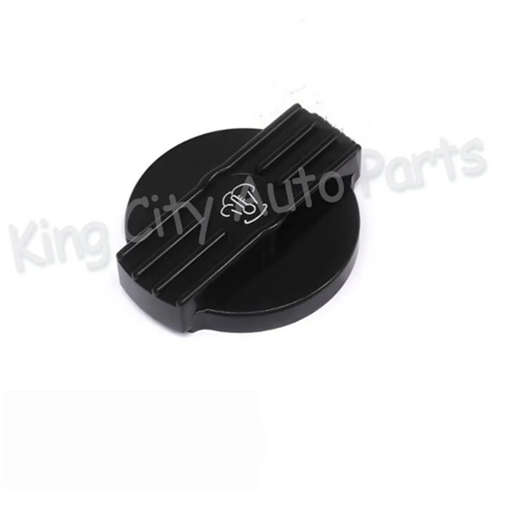 Крышка QX для VW golf 6 GTI MK6 CC Scirocco EA888 1 8 T 2 0 крышка резервуара мойки двигателя