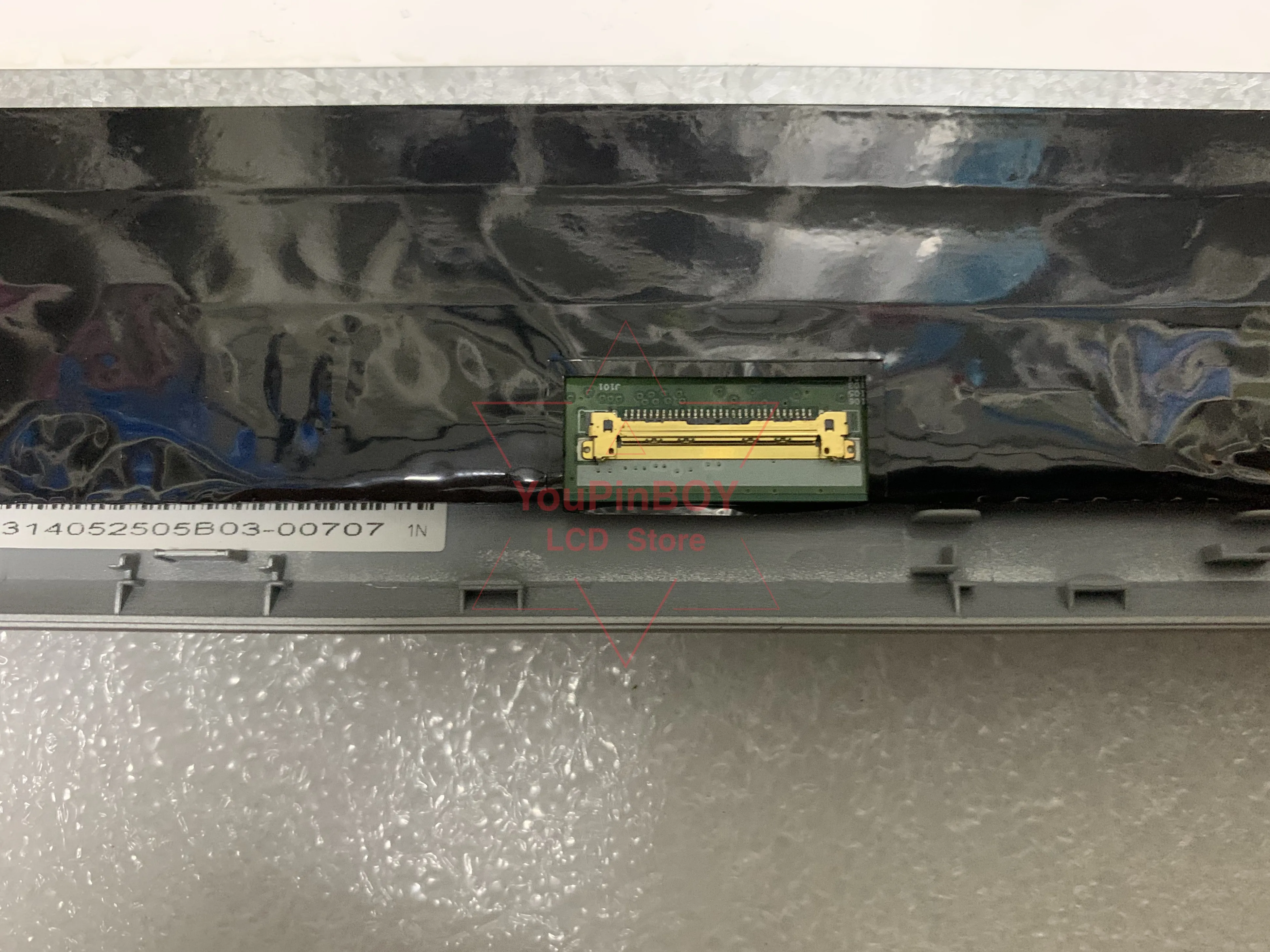 11 6 &quotдля Acer Aspire V5-122 V5-122P V5-132P ЖК-дисплей Экран Дисплей сенсорный экран Digitiser