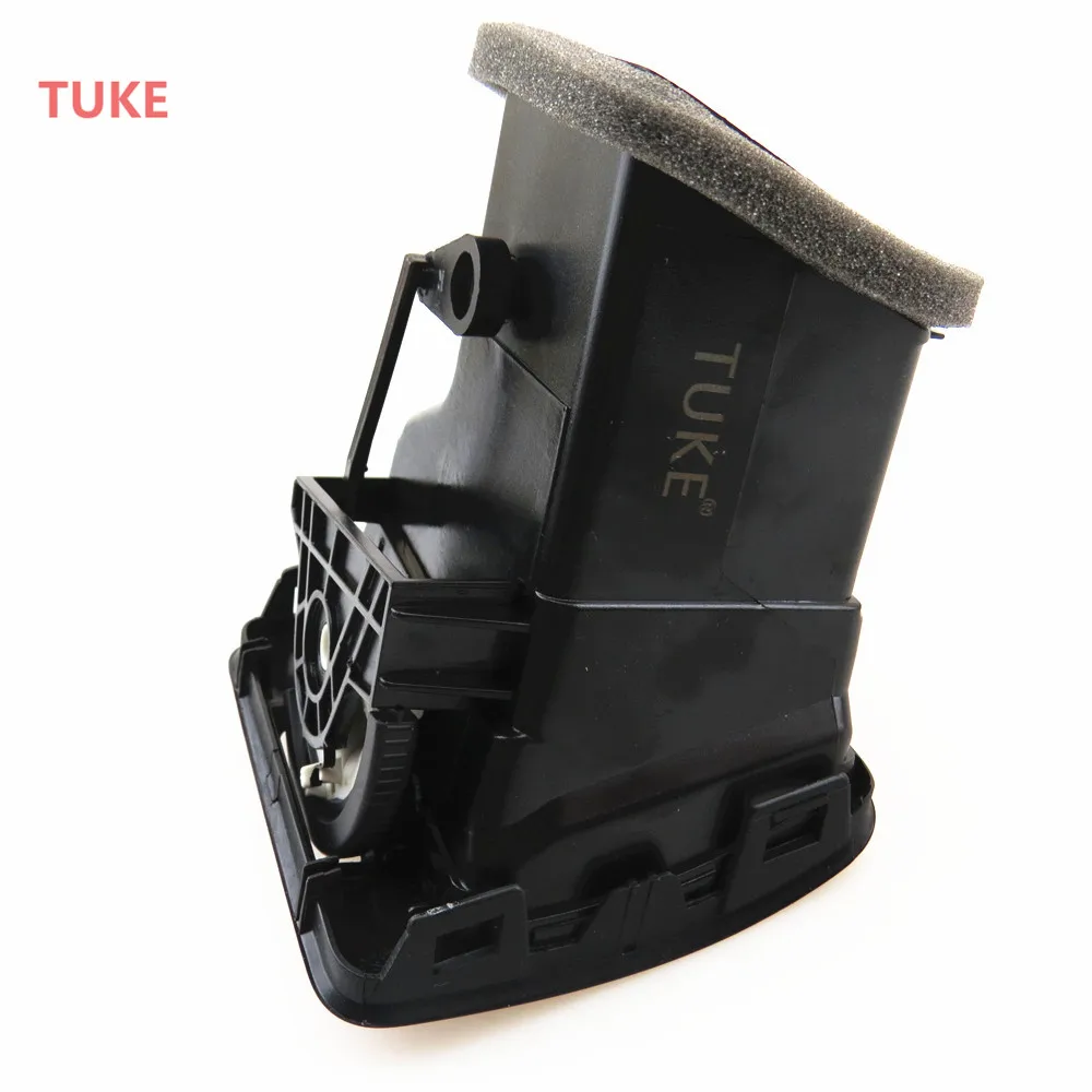 RWSYPL Автомобильная передняя правая приборная панель автомобильный Кондиционер A/C