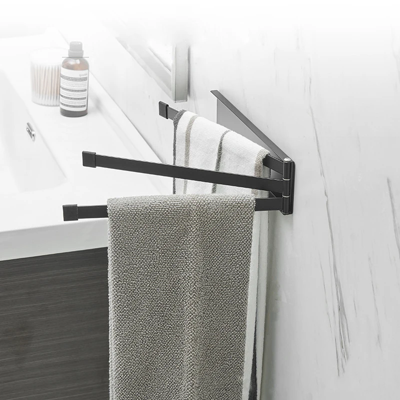 TOP 5 Best Towel Rail Rust Brand 2022 Reviews