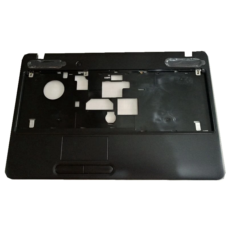 Нижний Базовый чехол для ноутбука Toshiba Satellite C650 C655 C655D без HDMI совместимости 15 6