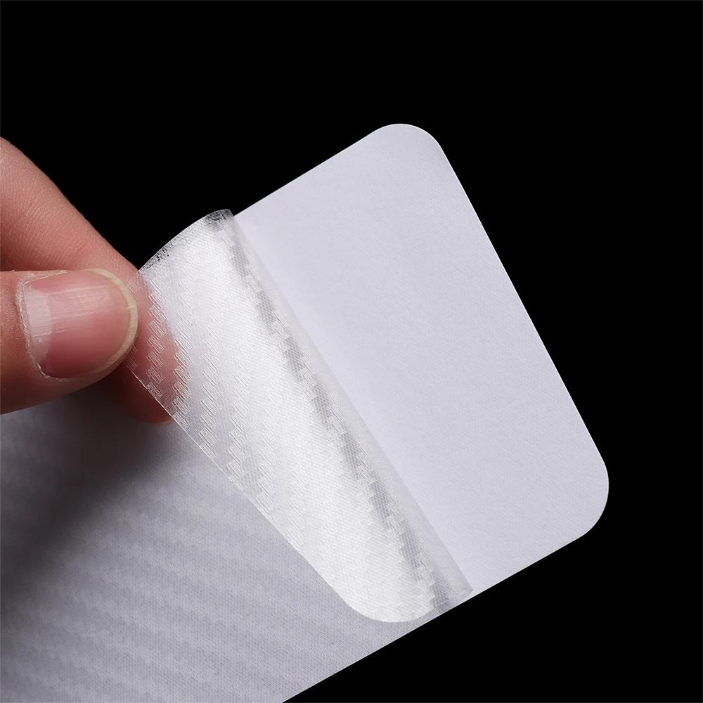 Защитная пленка из углеродного волокна для задней панели экрана Samsung Galaxy S10 S10Plus