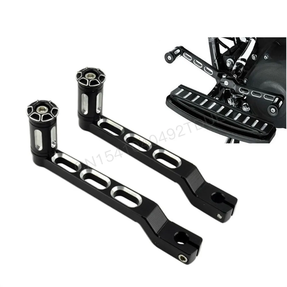 

Motorcycle Accessories It Is Suitable For Harley Xl883 1200xl Shift Lever X48 Dana Modified Shift Lever