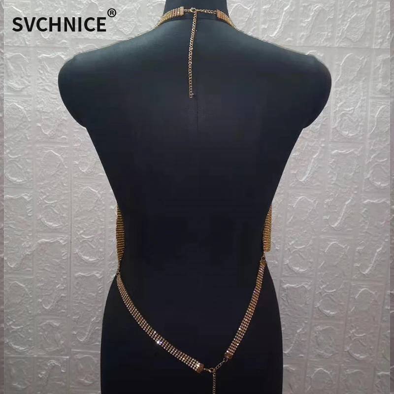 Модные женские блузки с V-образным вырезом сексуальные топы блестками вырезами