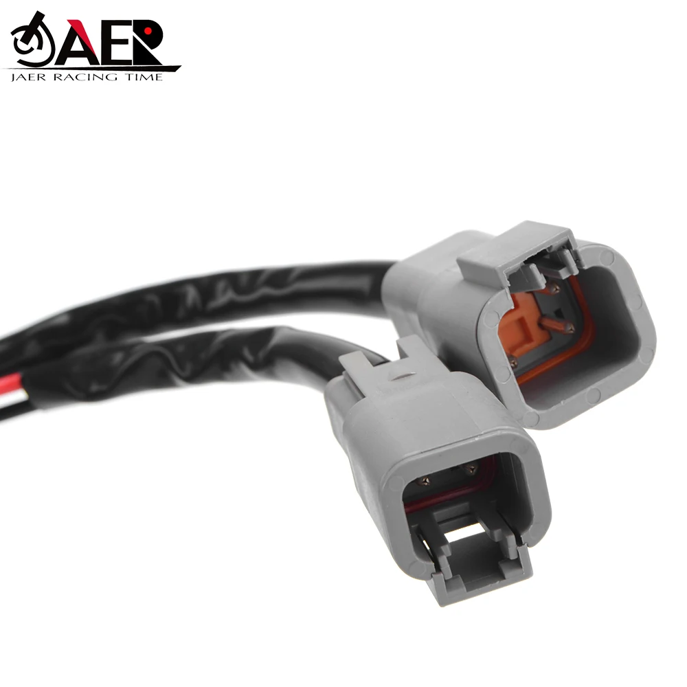 Мотоциклетный регулятор напряжения Выпрямитель для лыж doo MXZ 500 SS Trail Carb MX ZX 800 HO