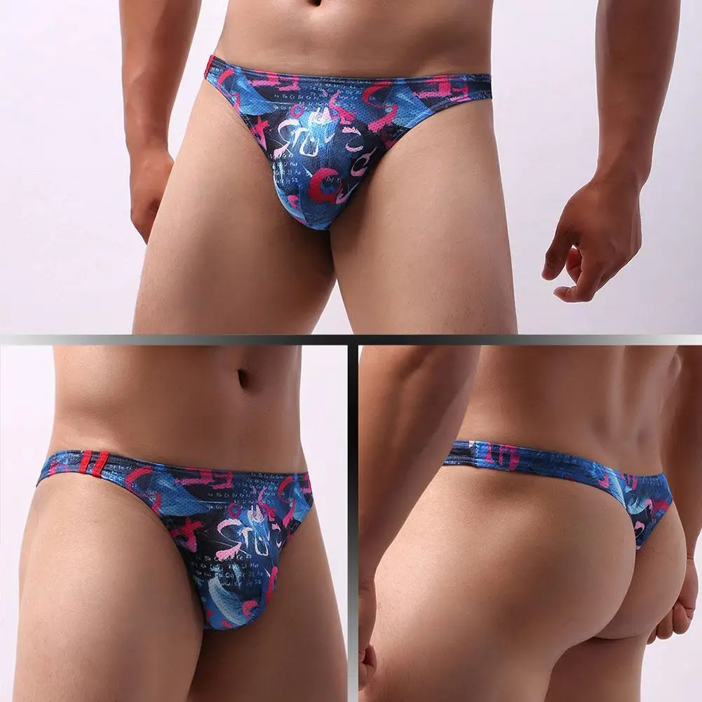

men underwear B9R0