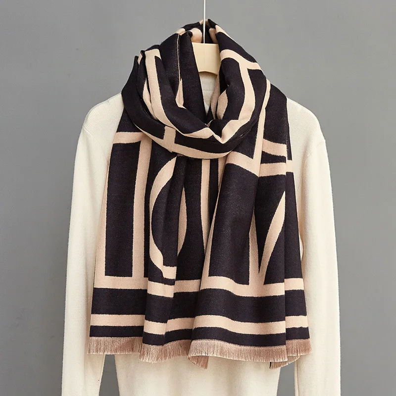 

women scarf silk scarves shawls lady wraps soft decorative for heair bags girl bufanda seda mujer cabello bolsa echarpe ete soie