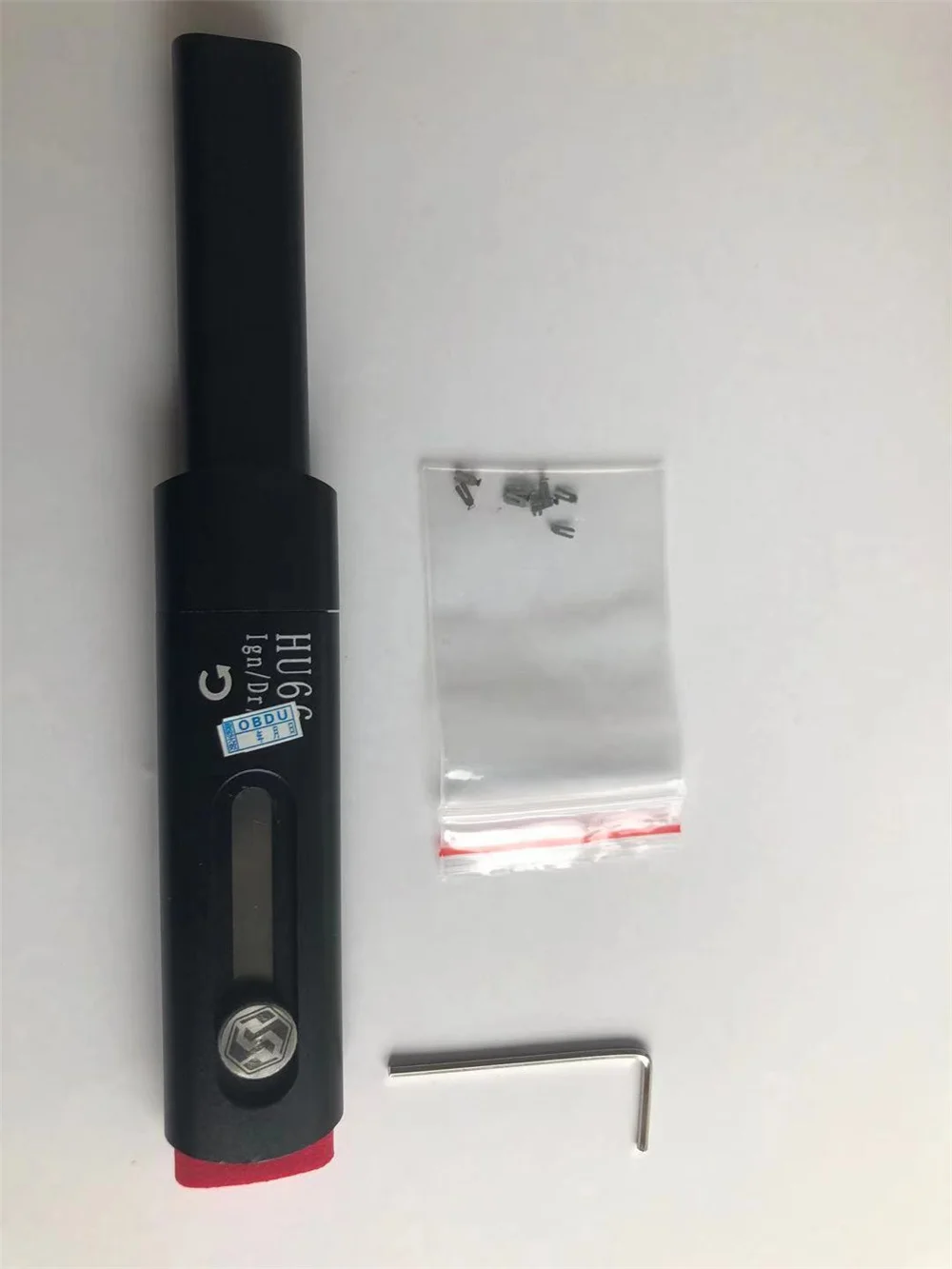 Высококачественные слесарные инструменты для автомобиля инструмент быстрого