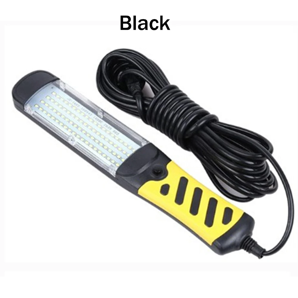 

Портативный светодиодный фонарь XUNATA 80 LED 40 Вт