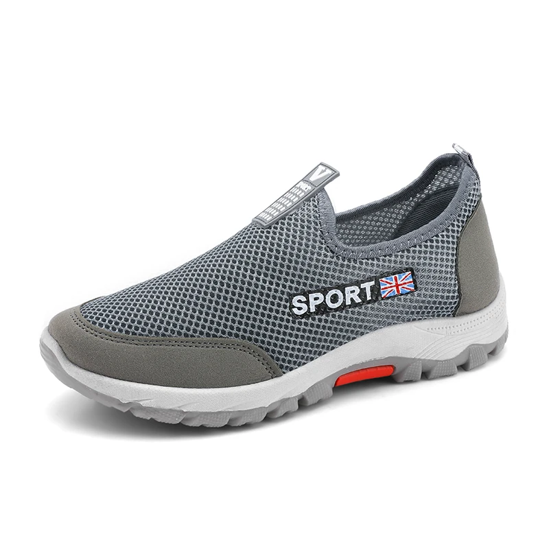 2021 Women Running Shoes Mesh Sneakers Lady Breathable Soft Light Gym Shoes Female Walking Jogging Shoes Basket Femme