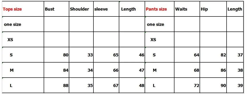 

Autumn Winter Vintage Women Plaid Tweed 2 Piece Sets Elegant Tassel Jacket +High Waist Shorts Suits Female Office Outifit