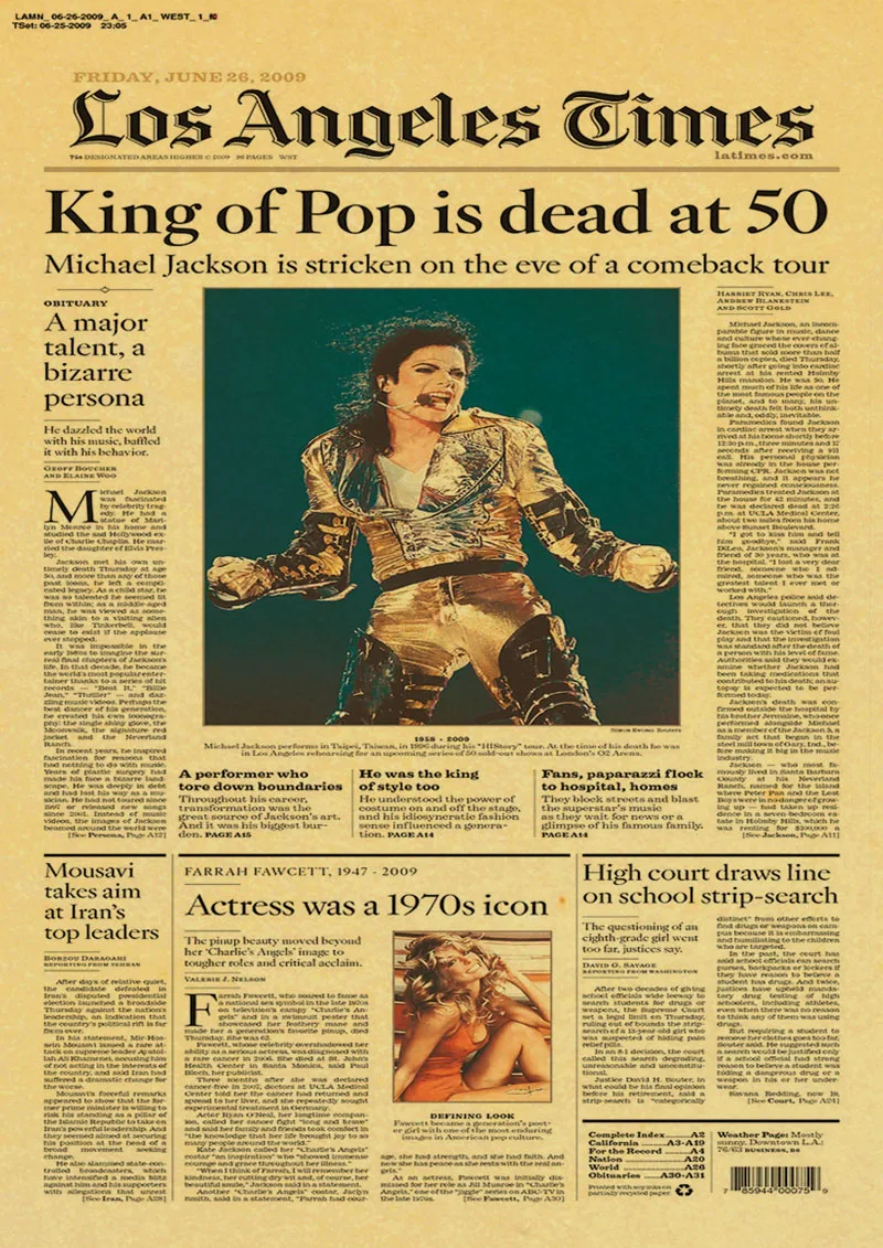 

Retro Poster New York Times Newspaper Poster Titanic Shipwreck Old Newspaper Poster Series Wallpaper Vintage Poster