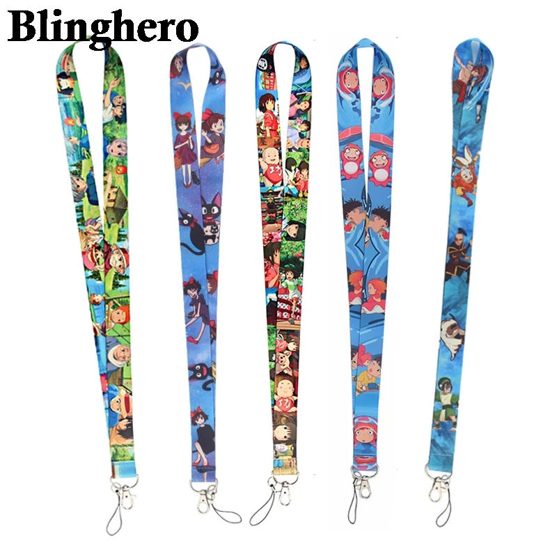 CA103 аутизм головоломка многофункциональный брелок телефон ремешок мультфильм