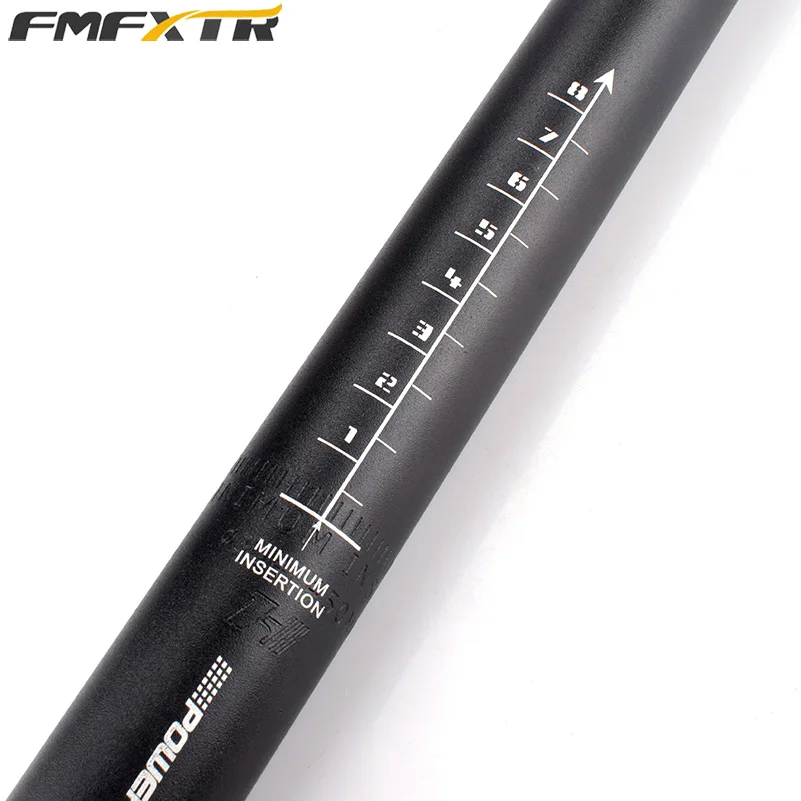 Подседельный штырь для велосипеда 25 4 27 2 28 6 30 8 31 6*350/450 мм|Седлодержатель| |