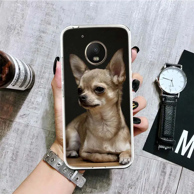 Чехол для телефона Motorola Moto G9 G8 G7 G6 G5 E6 E5 E4 Plus Play Power One Action Macro | Мобильные телефоны и