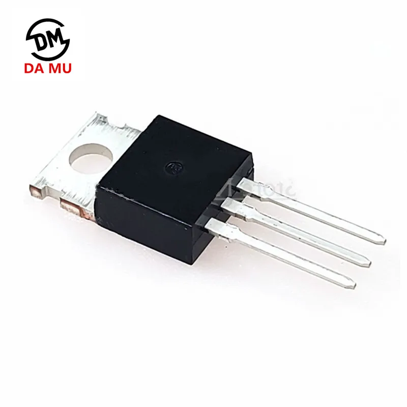 1 шт./лот XL4016E1 XL4016 TO 220 5 новый оригинальный в наличии|Интегральные схемы| |