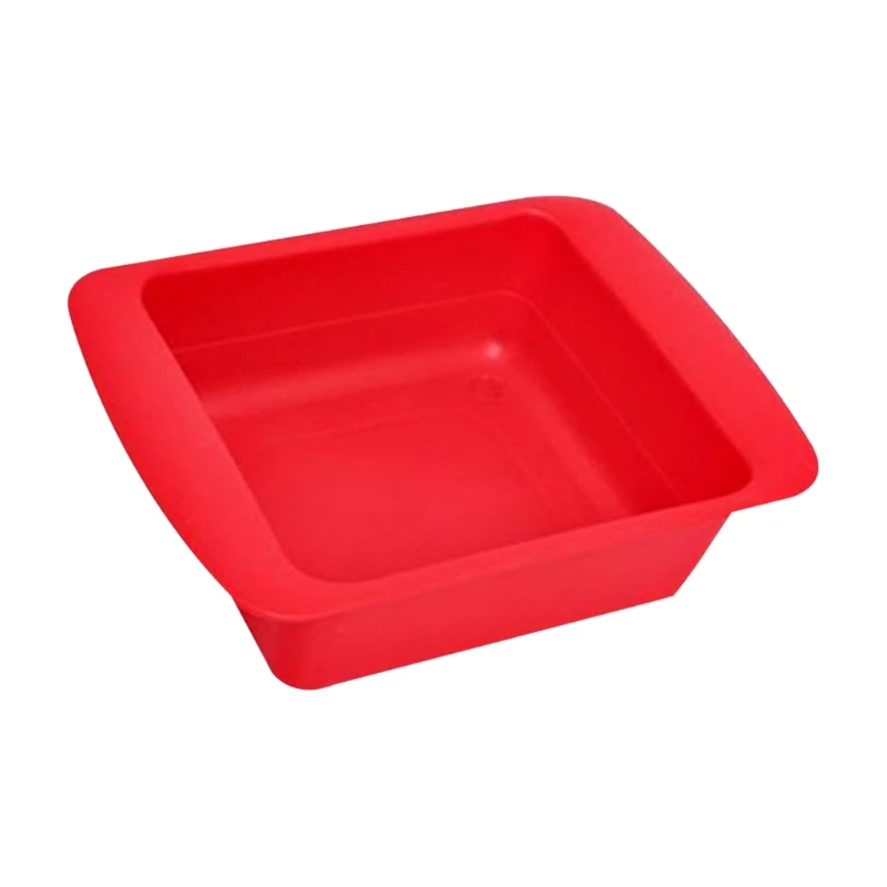 

Plastic Material Rapid Ramen Cooker Microwave Ramen Cooker Microwave Noodle Cooker for Home Kitchen and Offices Fast Use