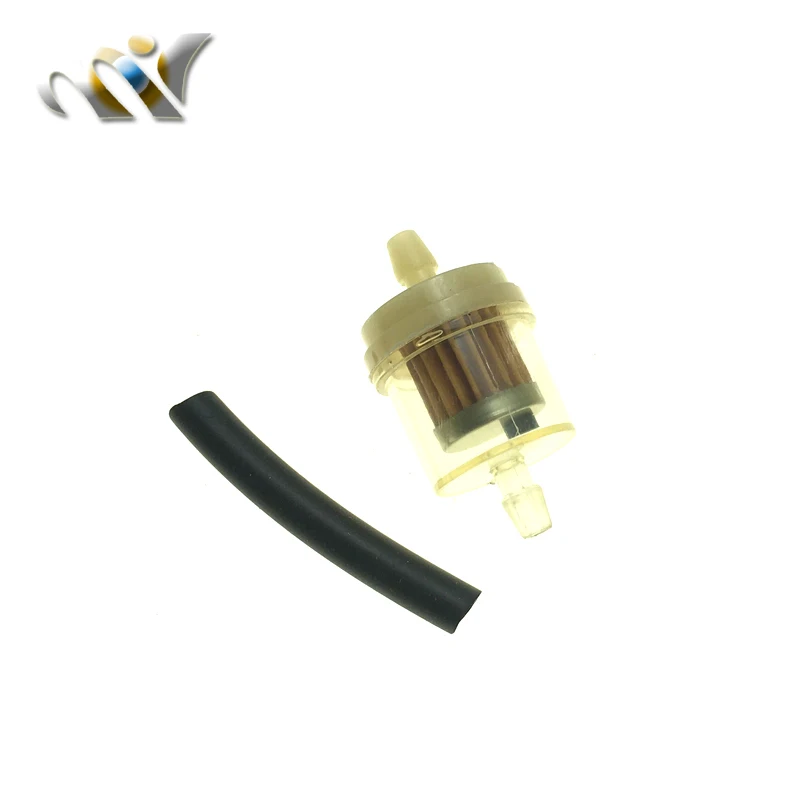 Масляный насос двигателя DIO50 для мотоцикла Honda 50cc DIO ZX 50 AF17 AF18 AF28 AF34 AF35 запасные