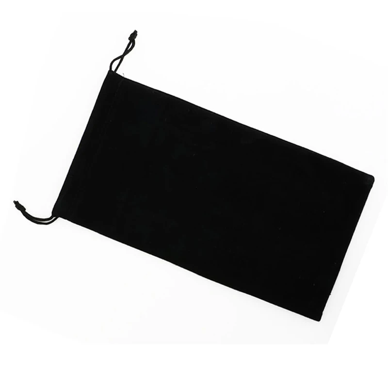 Ручной увеличительный микроскоп 3X 45X с подсветкой увеличительное стекло