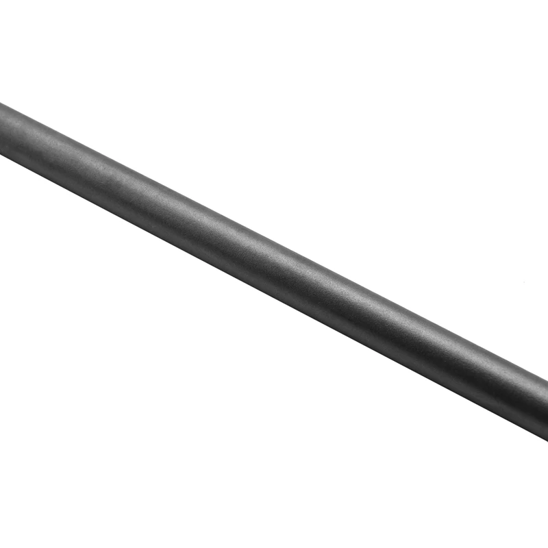 

1/4-inch Shank T20 Magnetic Torx Security Screwdriver Bit 150mm Long