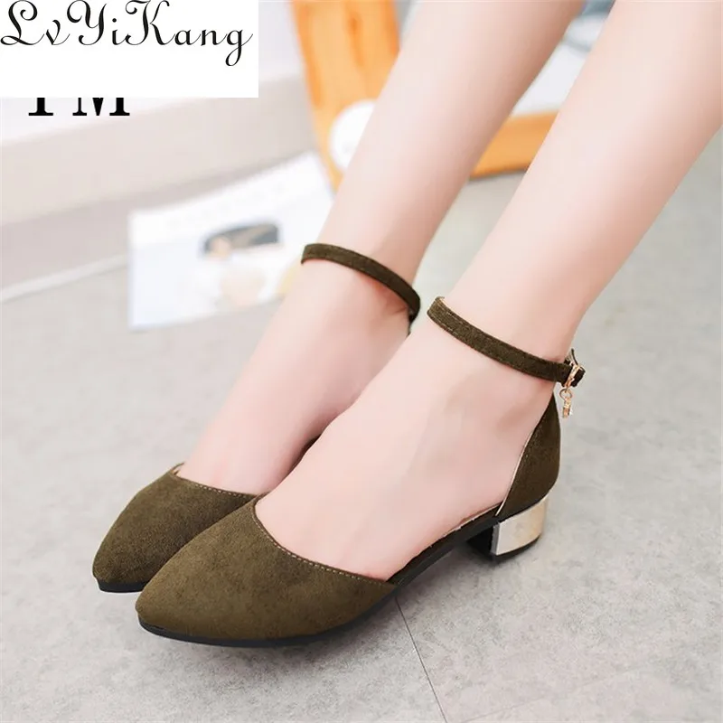 Женские туфли с острым носком туфли-лодочки на высоком каблуке вечерние