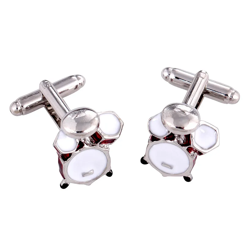 Мужские запонки мужские с узором для свадебной вечеринки подарок gemelli uomo per camicie # L