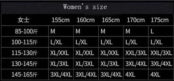 

Herbalif Bodysuit Yoga Wear Running Wear Fitness Slimming Dress