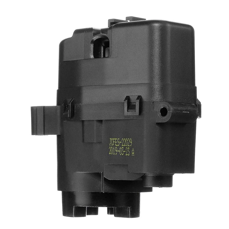 2set RearView Mirror Folding Motor for Toyota Prado Highlander Camry Corolla Reiz Crown Left &amp Right | Автомобили и мотоциклы