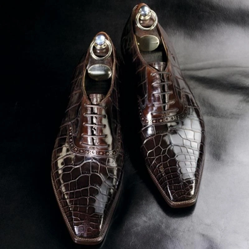 

Men's Shoes