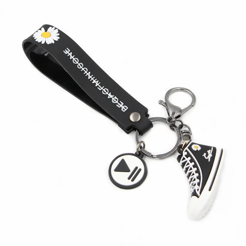 Креативная сеть красный цвет стиль знаменитости маленькая искусственная