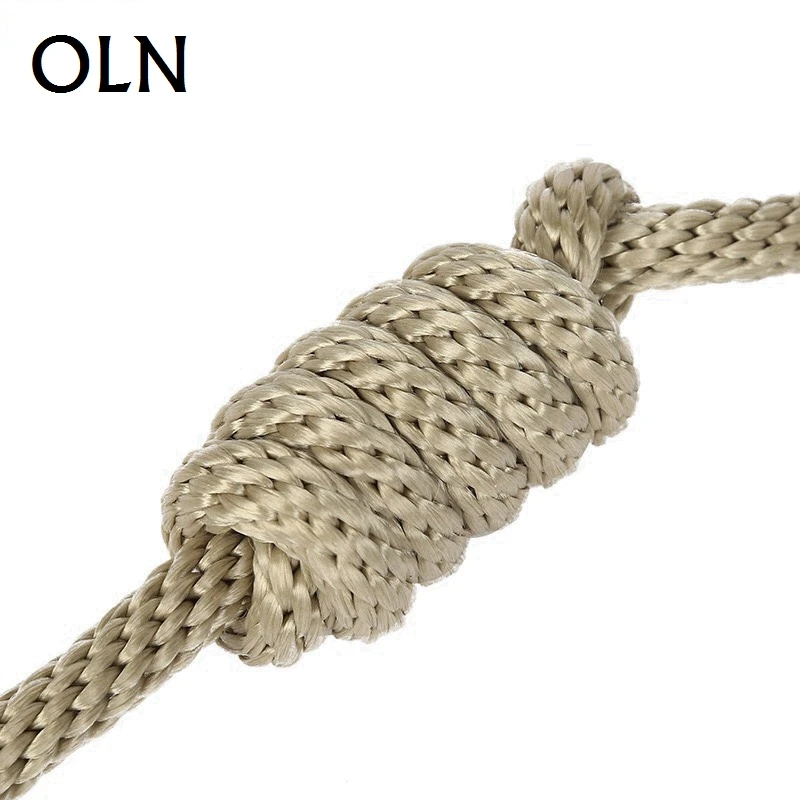 P цепь поводок для собак нескользящий ошейник прогулок домашних животных