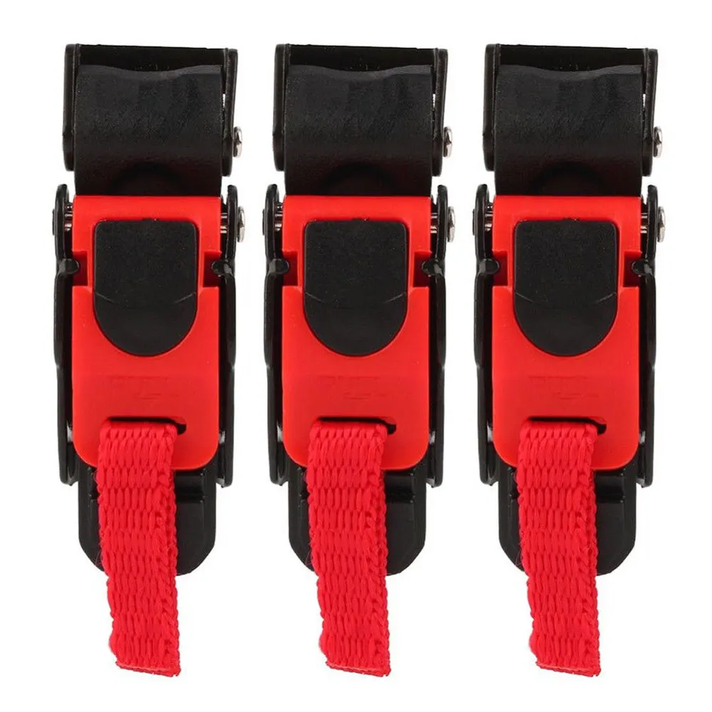 

3x
