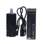 Серводвигатель 60ST AC 60ST-M01930 220 В 200 Вт 400 Вт 600 Вт 3000 обмин Серводвигатель переменного тока с Драйвером