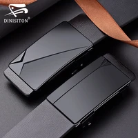 dinisiton brand mens belt automatic buckle genuine leather belts for man jeans top quality famous brand male strap dropshipping