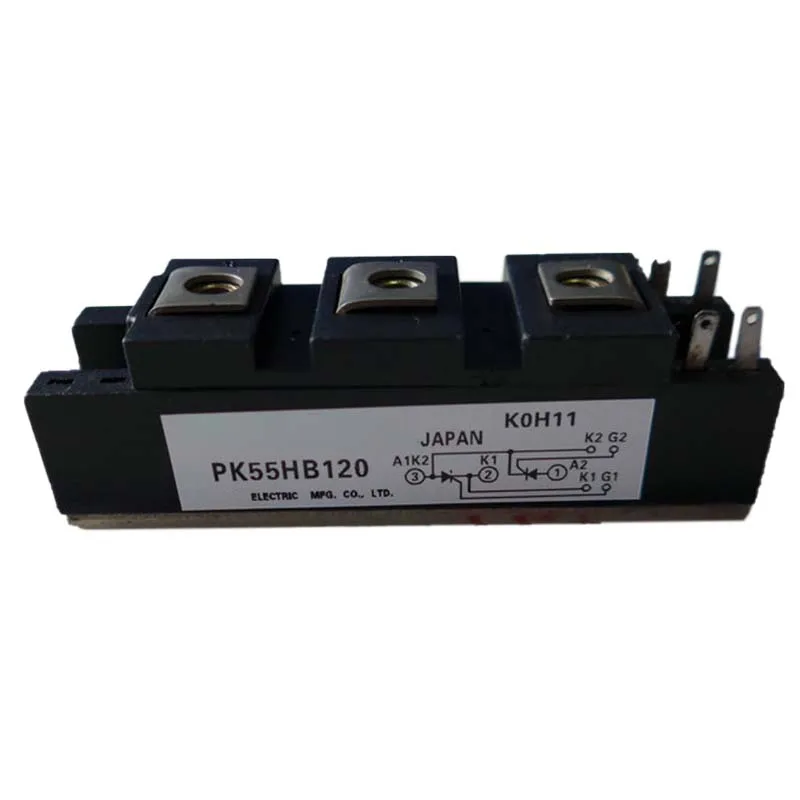 pd55hb160