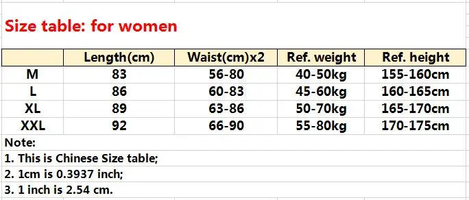 Thicker Pants Women for Heavy Winter Double-Knit Cashmere and Wool Leggings New Long 3Colors Ladies Pant Woman Trousers