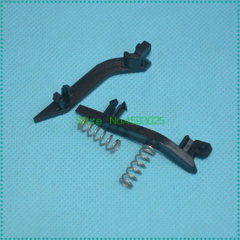 Новая оригинальная направляющая пластина проявитель JC72-00984A JC72-00985A для Samsung ML1710 1520