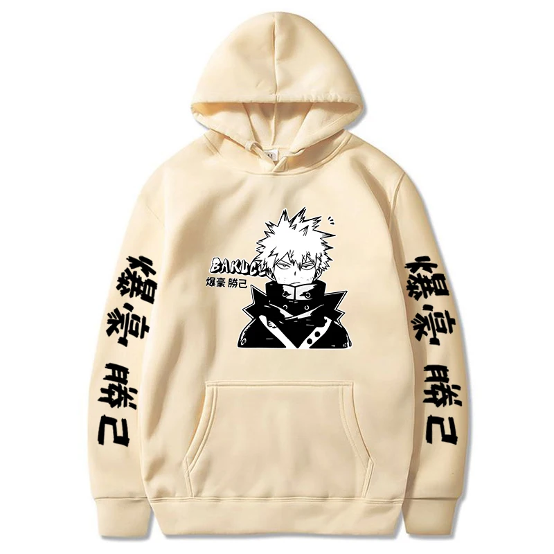 

Горячая Распродажа мой герой повседневные топы забавные Twenty One Pilots для мужчин Streetshirt унисекс основной с мультиками Harajuku/Спортивная пуловер толстовки Размеры XS-4XL