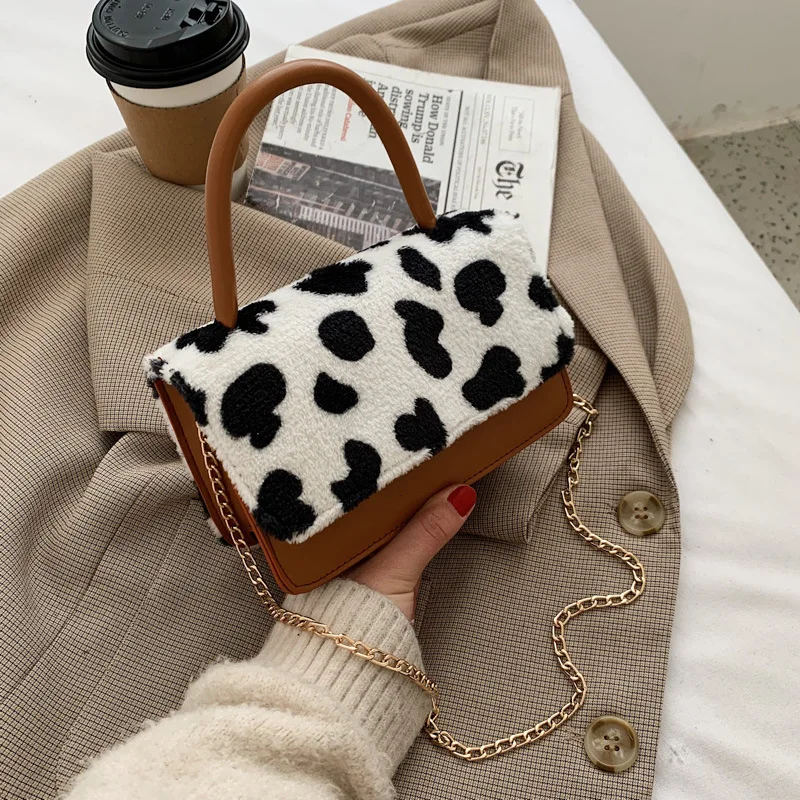 Женские сумки через плечо из ПУ кожи подходящая ко всему сумка мессенджер